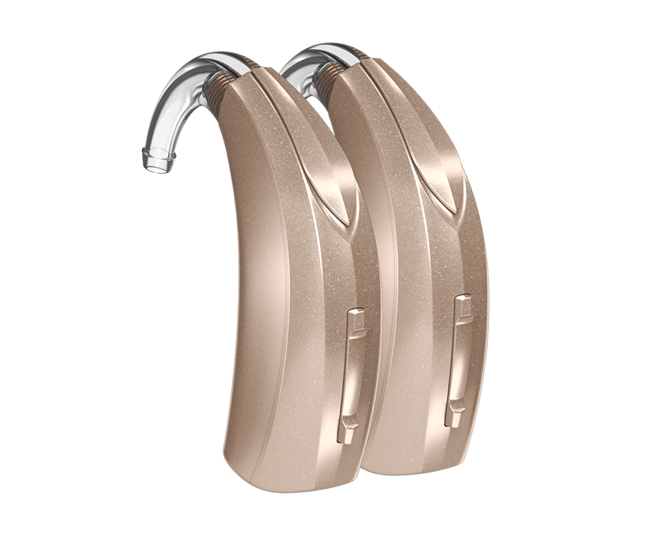 g-series-bte-pair