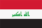 flag-iraq