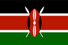 flag-kenya