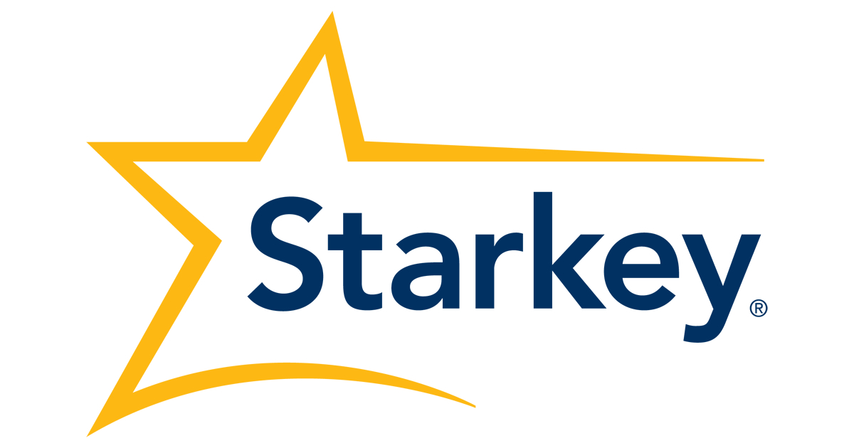 starkeymea.com logo